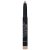 Artdeco High Performance Eyeshadow Stylo cienie do powiek w kredce odcień 28 1,4 g