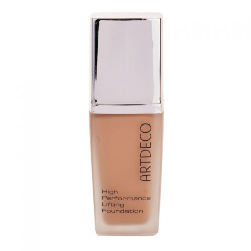 Artdeco High Performance Lifting Foundation długotrwały podkład utrwalający odcień 489.12 Reflecting Shell 30 ml