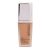 Artdeco High Performance Lifting Foundation długotrwały podkład utrwalający odcień 489.12 Reflecting Shell 30 ml