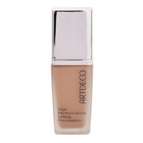 Artdeco High Performance Lifting Foundation długotrwały podkład utrwalający odcień 489.20 Reflecting Sand 30 ml