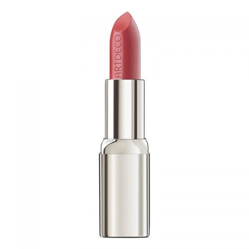 Artdeco High Performance Lipstick luksusowa szminka odcień 12.418 Pompeian Red 4 g