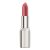 Artdeco High Performance Lipstick luksusowa szminka odcień 12.418 Pompeian Red 4 g