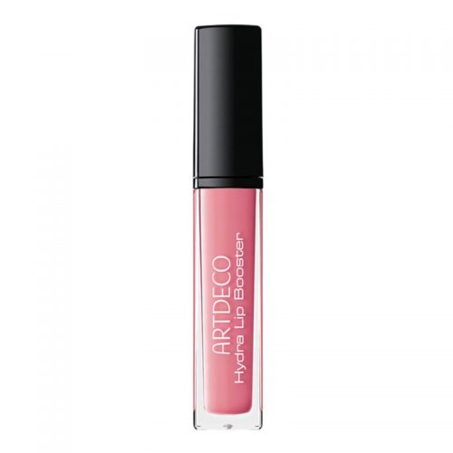 Artdeco Hydra Lip Booster błyszczyk do ust o dzłałaniu nawilżającym odcień 197.38 Translucent Rose 6 ml