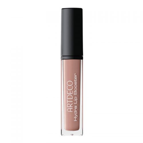 Artdeco Hydra Lip Booster błyszczyk do ust o dzłałaniu nawilżającym odcień 197.28 Translucent Mauve 6 ml