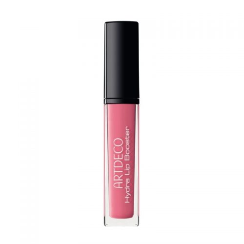 Artdeco Hydra Lip Booster błyszczyk do ust o dzłałaniu nawilżającym odcień 197.46 Translucent Mountain Rose 6 ml
