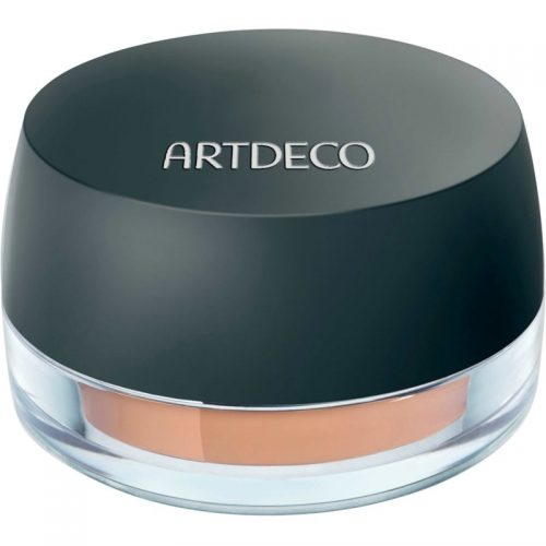 Artdeco Hydra Make-up Mousse nawilżający podkład w musie odcień 4821.5 Cappuccino Cream 20 ml