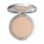 Artdeco Hydra Mineral Compact Foundation prasowany puder w kompakcie 406.60 Light Beige 10 g