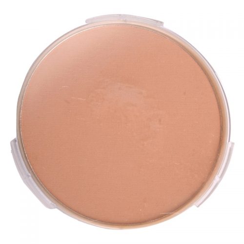 Artdeco Hydra Mineral Compact Foundation Refill puder w kompakcie – napełnienie odcień 407.70 Fresh Beige 10 g