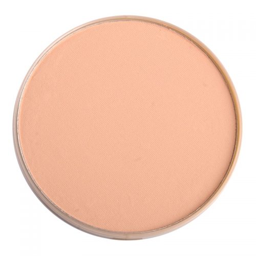 Artdeco Hydra Mineral Compact Foundation Refill puder w kompakcie – napełnienie odcień 407.60 Light Beige 10 g
