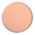 Artdeco Hydra Mineral Compact Foundation Refill puder w kompakcie – napełnienie odcień 407.60 Light Beige 10 g