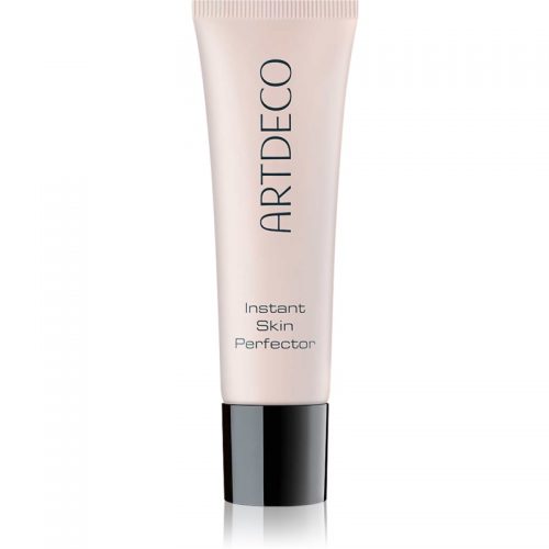 Artdeco Instant Skin Perfector baza tonizująca pod makijaż 25 ml