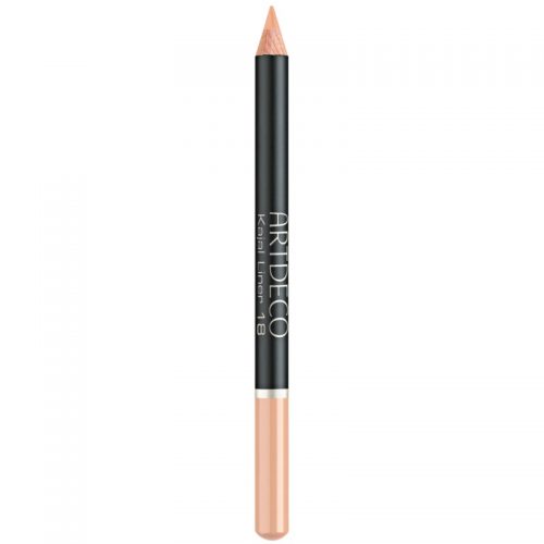 Artdeco Kajal Liner kredka do oczu odcień 22.18 Bare 1,1 g