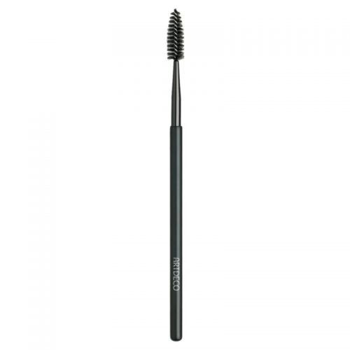 Artdeco Lash Brush pędzelek do rzęs