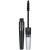 Artdeco Lash & Line Duo Mascara and Kajal tusz do rzęs i eyeliner 2 w 1 odcień 2098.2 Eyes Wide Open 7,5 ml