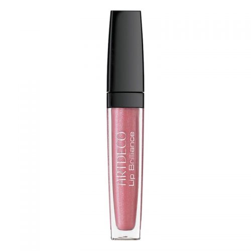 Artdeco Lip Brilliance długotrwały błyszczyk do ust odcień 195.72 Brilliant Romantic Kiss 5 ml