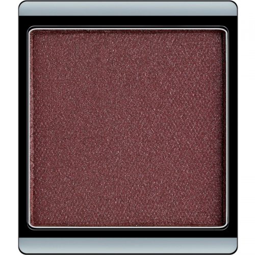 Artdeco Lip Powder puder w kompakcie do ust odcień 6 Vernissage 1 g