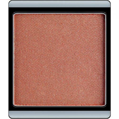 Artdeco Lip Powder puder w kompakcie do ust odcień 8 Atelier 1 g