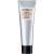Artdeco Liquid Camouflage Full Cover Foundation make-up ekstremalnie kryjący do wszystkich rodzajów skóry odcień 4910.22 Beige Dust 25 ml
