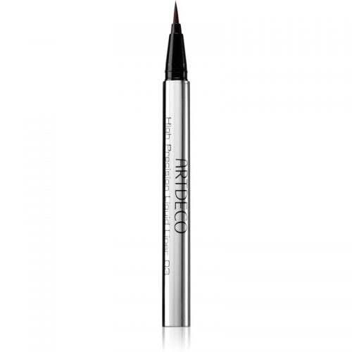 Artdeco Liquid Liner High Precision eyeliner 240.03 Brown 4 g