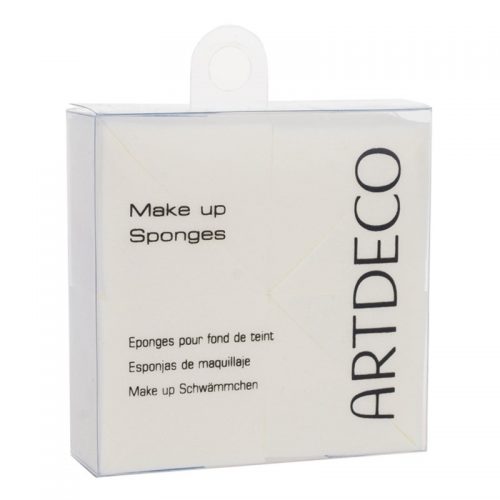 Artdeco Make Up Sponges gąbka do makijażu 8 szt. 8 szt.