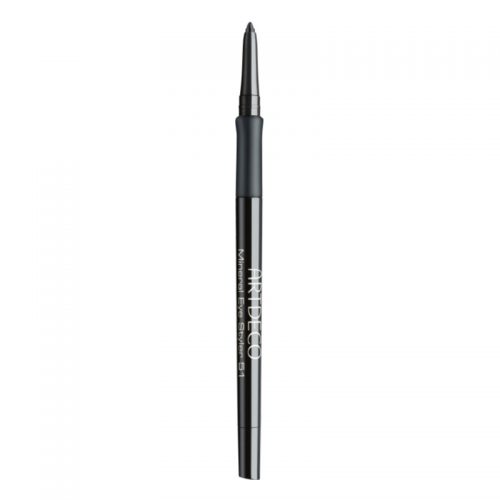 Artdeco Mineral Eye Styler kredka do oczu z minerałami 336.51 mineral black 0,4 g