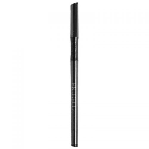 Artdeco Mineral Eye Styler kredka do oczu z minerałami 336.54 Mineral Dark Grey 0,4 g