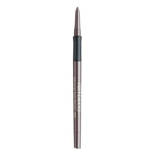 Artdeco Mineral Eye Styler kredka do oczu z minerałami 336.59 mineral brown 0,4 g