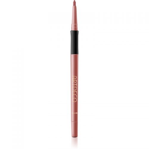 Artdeco Mineral Lip Styler kredka mineralna do ust odcień 336.18 mineral english rose 0,4 g