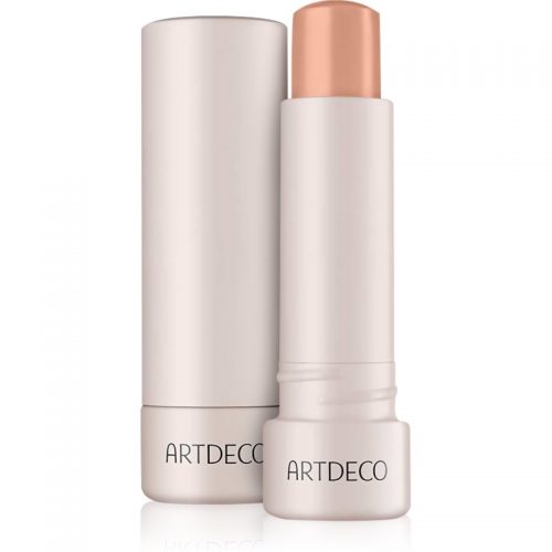 Artdeco Multi Stick for Face & Lips wielozadaniowy sztyft do ust i policzków w sztyfcie odcień 30 Creamy Nougat 5 g