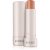 Artdeco Multi Stick for Face & Lips wielozadaniowy sztyft do ust i policzków w sztyfcie odcień 50 Almond Mousse 5 g