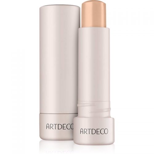 Artdeco Multi Stick for Face & Lips wielozadaniowy sztyft do ust i policzków w sztyfcie odcień 10 Light Ginger 5 g