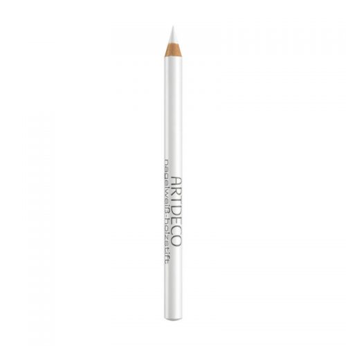Artdeco Nail Whitener Pencil wybielająca kredka do paznokci
