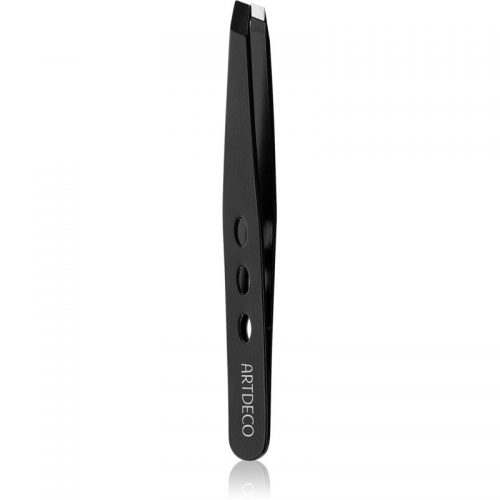 Artdeco Perfect Brows Tweezers pęseta 28210 1 szt.