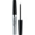 Artdeco Perfect Chromatic Eyeliner eyeliner odcień 59202.2 LAX 4,5 ml