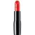 Artdeco Perfect Color Lipstick szminka odżywcza odcień 801 Hot Chilli 4 g
