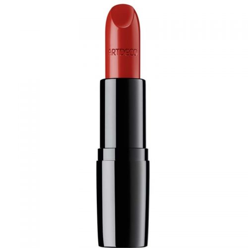 Artdeco Perfect Color Lipstick szminka odżywcza odcień 803 Truly Love 4 g