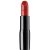 Artdeco Perfect Color Lipstick szminka odżywcza odcień 803 Truly Love 4 g