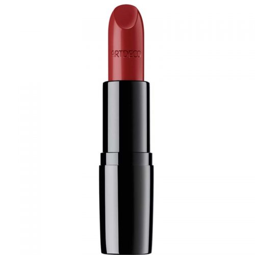 Artdeco Perfect Color Lipstick szminka odżywcza odcień 806 Artdeco Red 4 g