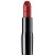 Artdeco Perfect Color Lipstick szminka odżywcza odcień 806 Artdeco Red 4 g