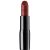 Artdeco Perfect Color Lipstick szminka odżywcza odcień 809 Red Wine 4 g