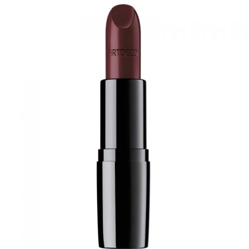 Artdeco Perfect Color Lipstick szminka odżywcza odcień 812 Black Cherry Juice 4 g