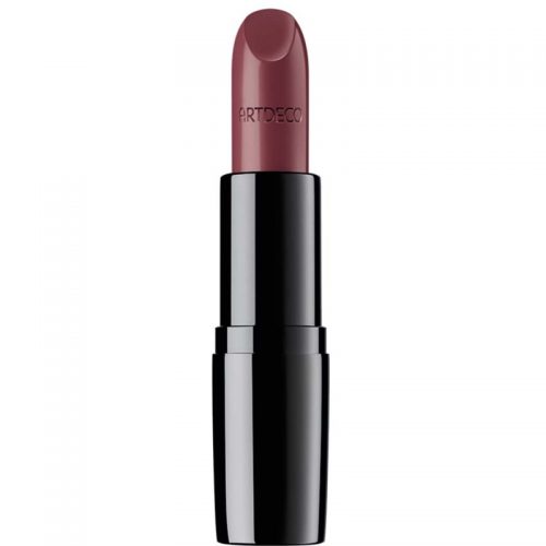 Artdeco Perfect Color Lipstick szminka odżywcza odcień 815 Winterberry 4 g