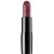 Artdeco Perfect Color Lipstick szminka odżywcza odcień 815 Winterberry 4 g