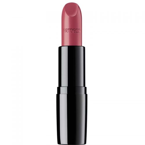 Artdeco Perfect Color Lipstick szminka odżywcza odcień 818 Perfect Rosewood 4 g