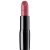 Artdeco Perfect Color Lipstick szminka odżywcza odcień 818 Perfect Rosewood 4 g