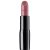 Artdeco Perfect Color Lipstick szminka odżywcza odcień 820 Creamy Rosewood 4 g