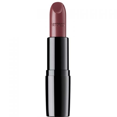 Artdeco Perfect Color Lipstick szminka odżywcza odcień 823 Red Grape 4 g