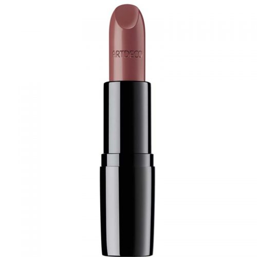 Artdeco Perfect Color Lipstick szminka odżywcza odcień 826 Rosy Taupe 4 g
