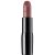 Artdeco Perfect Color Lipstick szminka odżywcza odcień 826 Rosy Taupe 4 g