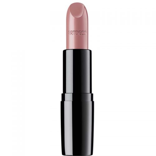 Artdeco Perfect Color Lipstick szminka odżywcza odcień 828 Fading Rose 4 g